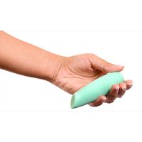 Smile Makers The Whisperer